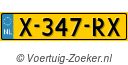 X347RX