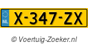 X347ZX