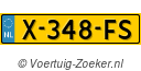 X348FS