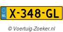 X348GL