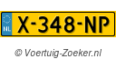 X348NP