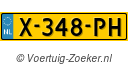 X348PH