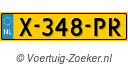 X348PR