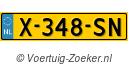 X348SN