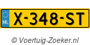 X348ST