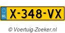 X348VX