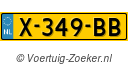 X349BB