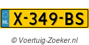 X349BS