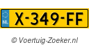 X349FF
