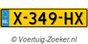 X349HX