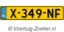 X349NF