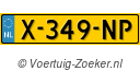 X349NP