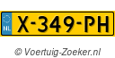 X349PH