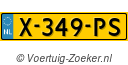 X349PS