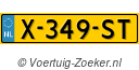 X349ST