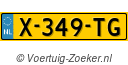 X349TG