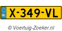 X349VL