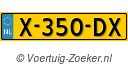 X350DX