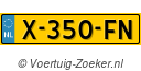 X350FN