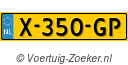 X350GP