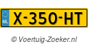 X350HT