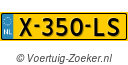 X350LS