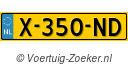 X350ND