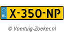 X350NP