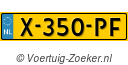 X350PF