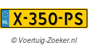 X350PS