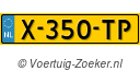 X350TP