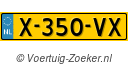 X350VX