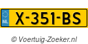 X351BS