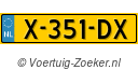 X351DX