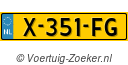 X351FG