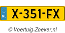 X351FX