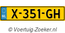 X351GH