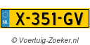 X351GV
