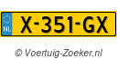 X351GX