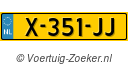 X351JJ