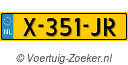 X351JR