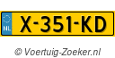 X351KD