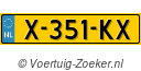 X351KX