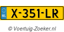 X351LR