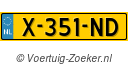 X351ND