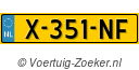 X351NF