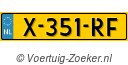 X351RF