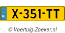 X351TT