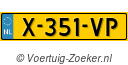 X351VP
