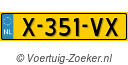 X351VX